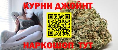 apvp Нальчик