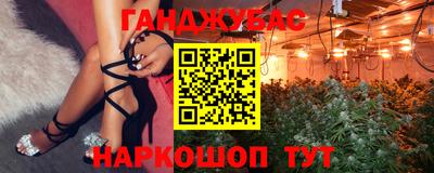 apvp Нальчик