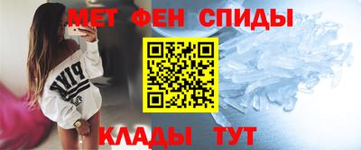 apvp Нальчик