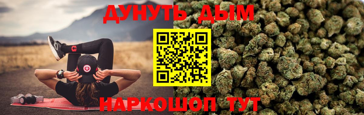 Шишки марихуана планчик Урюпинск
